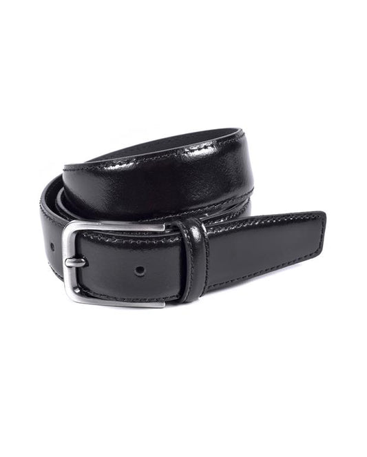 Cowhide Leather Belt
