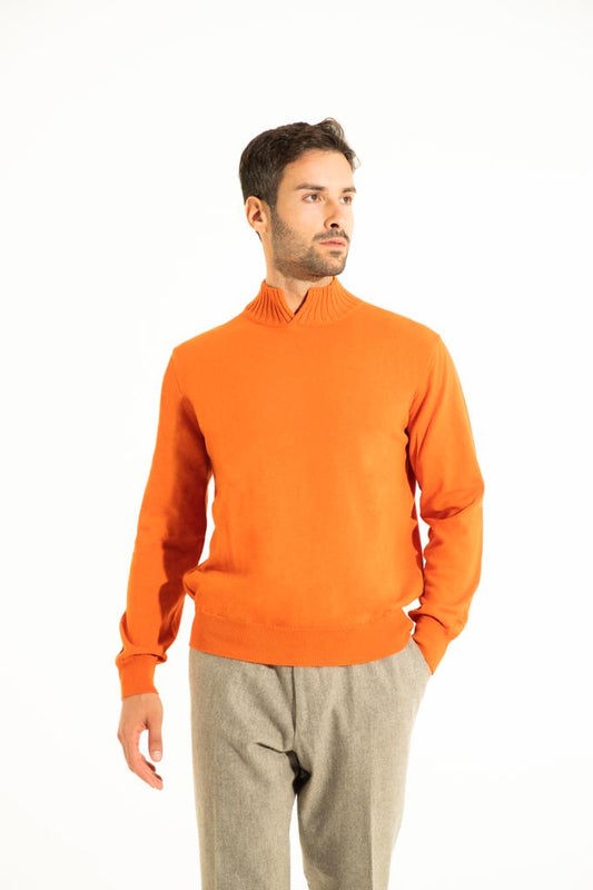 Dolce Vita Sweater