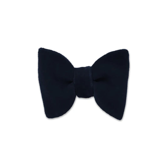 CLASSIC LARGE BOW TIE